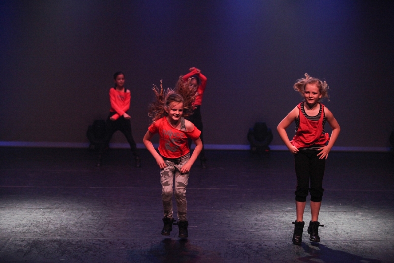 Streetdance 1A 116.jpg